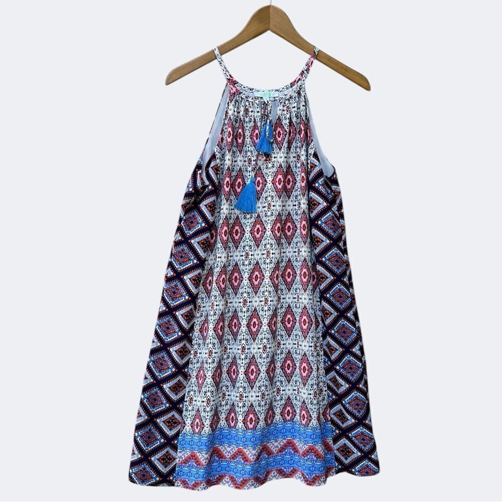 🎉5 for $45🎉 Jade dress size M